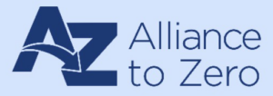 Alliance to Zero
