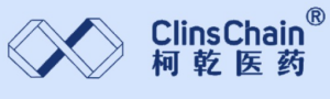 ClinsChain