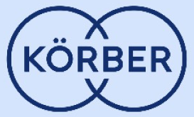 körber