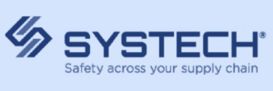 Systech