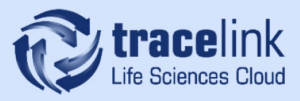 tracelink