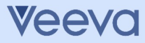 Veeva